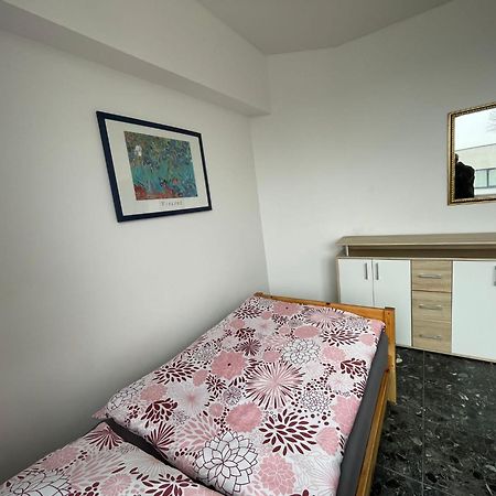 Zimmer Vermietung Hannover Pattensen Zewnętrze zdjęcie